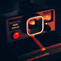 星辰影院在线观看免费完整版福利放送：悬疑烧脑精选